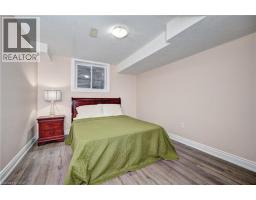 519 YORKSHIRE Drive - 28
