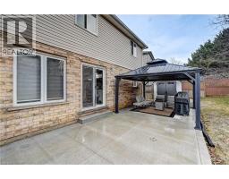 519 YORKSHIRE Drive - 30