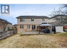 519 YORKSHIRE Drive - 32