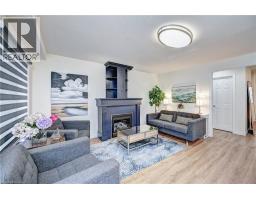 519 YORKSHIRE Drive - 9