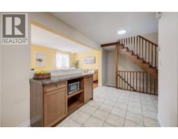 124 PROSPERITY Drive - 10