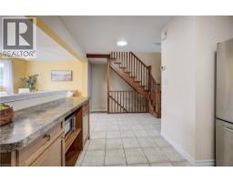 124 PROSPERITY Drive - 11