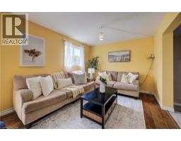 124 PROSPERITY Drive - 14