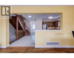 124 PROSPERITY Drive - 15