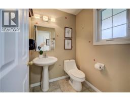 124 PROSPERITY Drive - 17