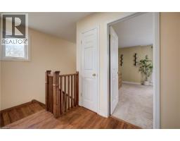 124 PROSPERITY Drive - 18