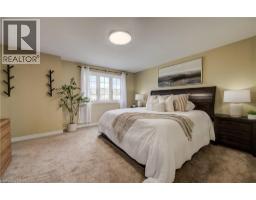 124 PROSPERITY Drive - 19
