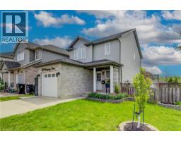 124 PROSPERITY Drive - 2