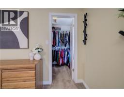 124 PROSPERITY Drive - 21