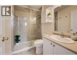 124 PROSPERITY Drive - 25