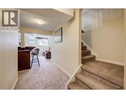 124 PROSPERITY Drive - 26