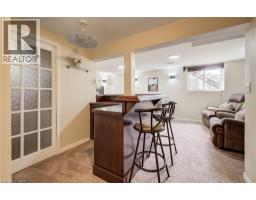 124 PROSPERITY Drive - 27