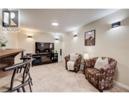 124 PROSPERITY Drive - 28