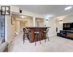 124 PROSPERITY Drive - 29