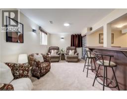 124 PROSPERITY Drive - 31