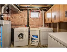 124 PROSPERITY Drive - 32
