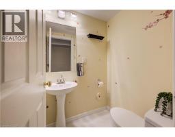 124 PROSPERITY Drive - 33
