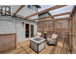 124 PROSPERITY Drive - 35