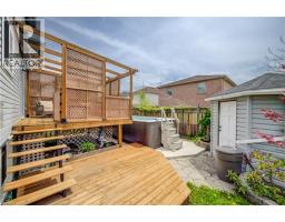 124 PROSPERITY Drive - 38