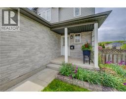 124 PROSPERITY Drive - 4