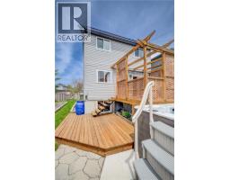 124 PROSPERITY Drive - 40
