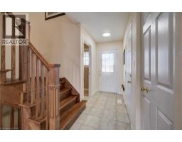 124 PROSPERITY Drive - 5