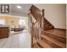 124 PROSPERITY Drive - 6