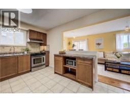124 PROSPERITY Drive - 7