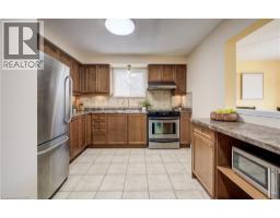 124 PROSPERITY Drive - 8