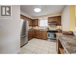 124 PROSPERITY Drive - 9