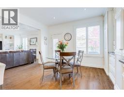 12 NICOSIA Road - 11