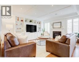 12 NICOSIA Road - 13