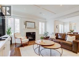 12 NICOSIA Road - 14