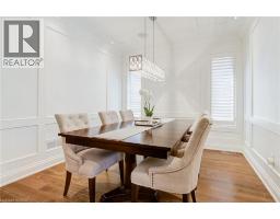 12 NICOSIA Road - 16