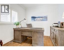 12 NICOSIA Road - 17