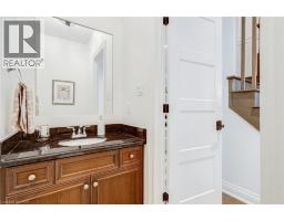 12 NICOSIA Road - 18