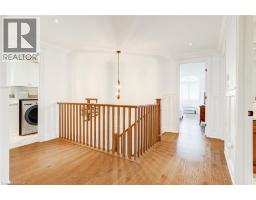 12 NICOSIA Road - 21