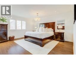 12 NICOSIA Road - 22