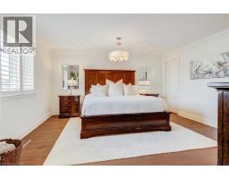 12 NICOSIA Road - 23