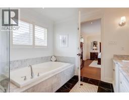 12 NICOSIA Road - 25