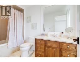 12 NICOSIA Road - 27