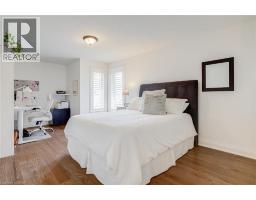 12 NICOSIA Road - 29