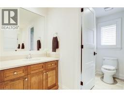12 NICOSIA Road - 31