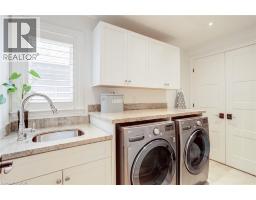 12 NICOSIA Road - 32