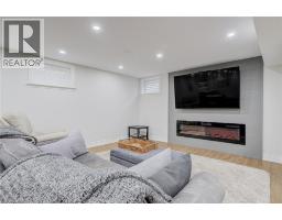 12 NICOSIA Road - 37