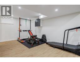 12 NICOSIA Road - 39