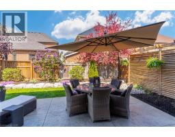 12 NICOSIA Road - 41