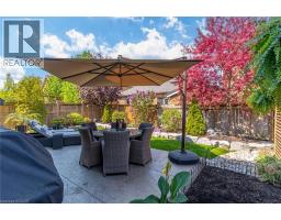 12 NICOSIA Road - 42