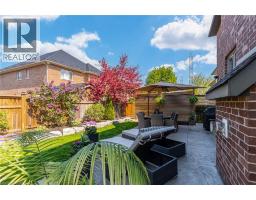 12 NICOSIA Road - 45