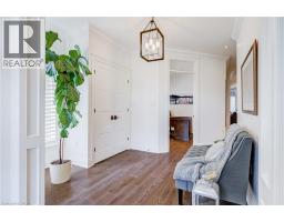 12 NICOSIA Road - 6